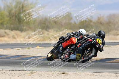 media/Apr-19-2025-CVMA (Sat) [[586b59ad56]]/Race 5-Amateur Formula Middleweight/